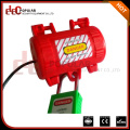 Elecpopular High Demand Import Products High Quality Waterproof Insulation Electric Plug Safety Lockout